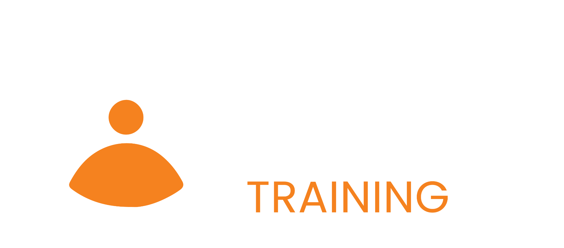 Cailin Training