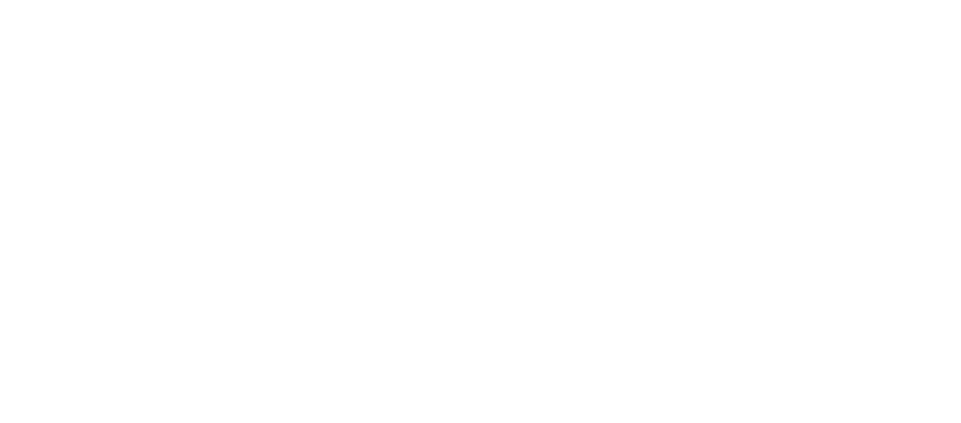 Chamber of Commerce
