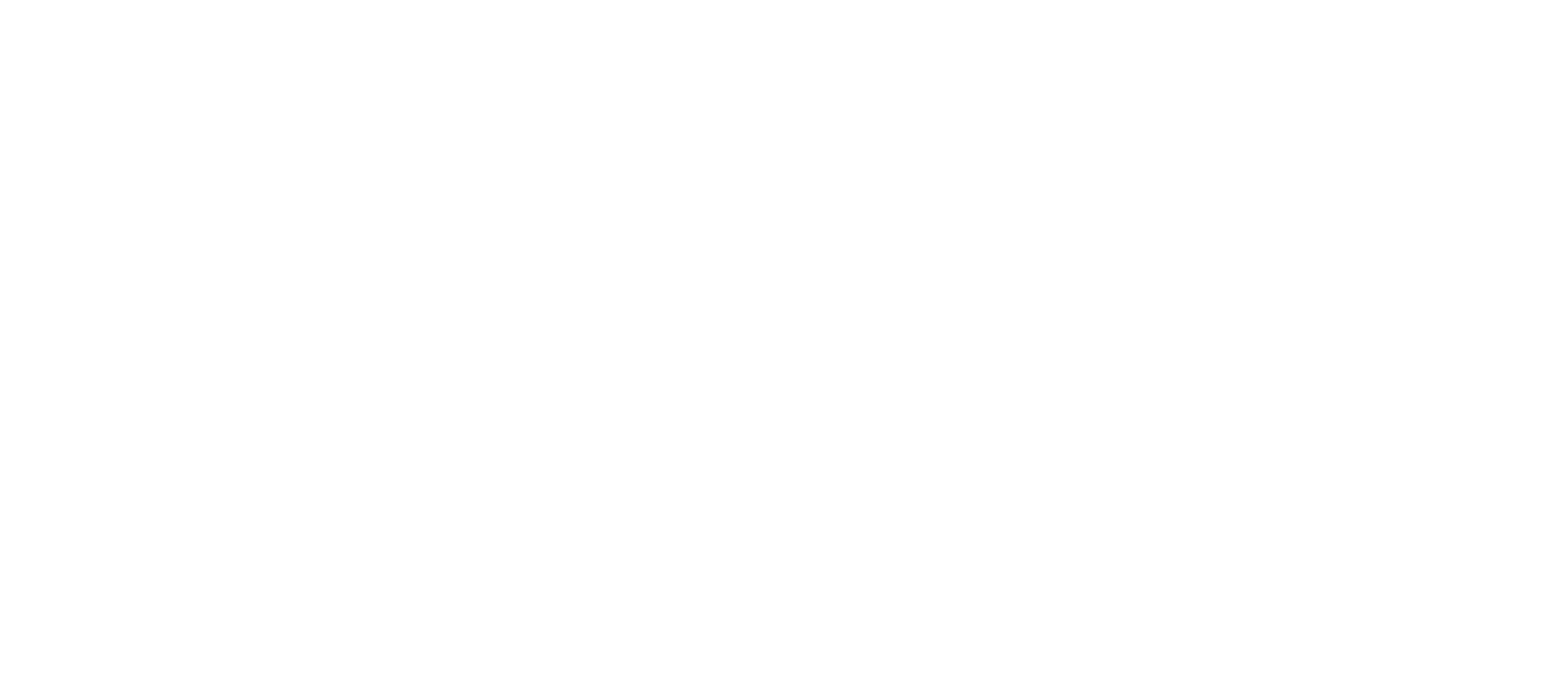 CTF Construction Training Fund
