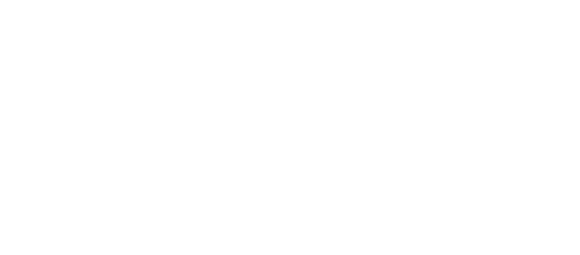 NAWIC - National Association of Women in Construction