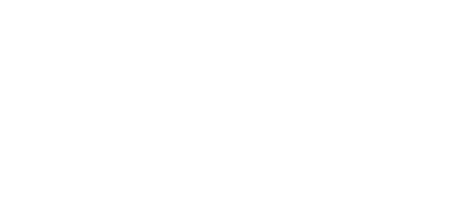 Nationally Recognised Training