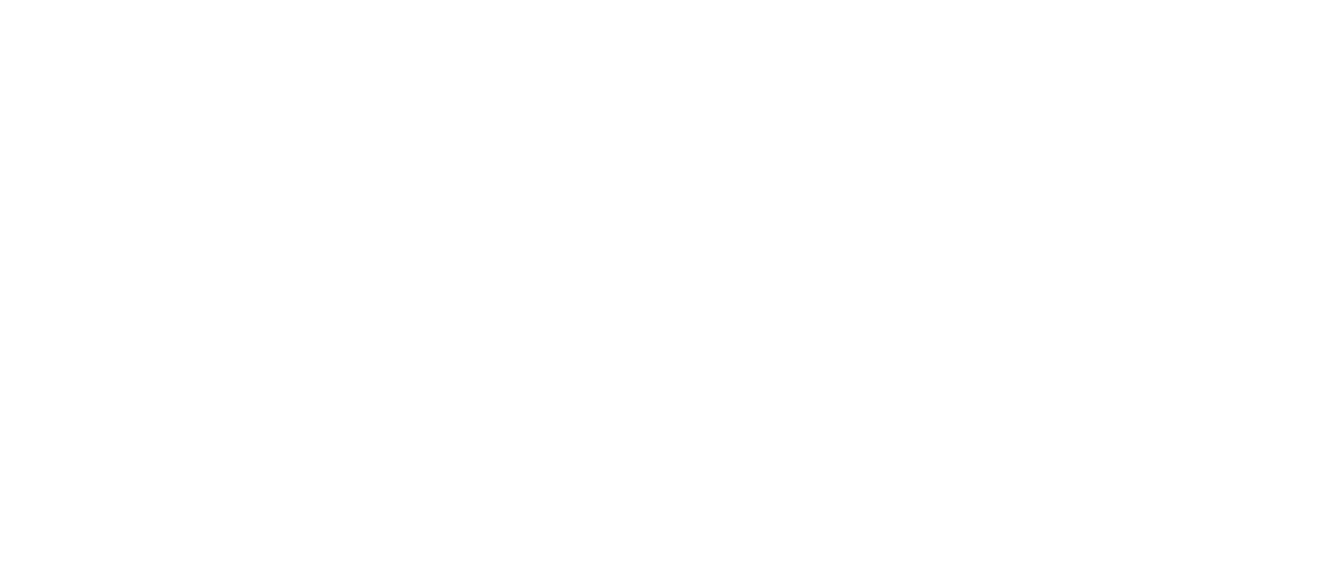 TAFE Central Region