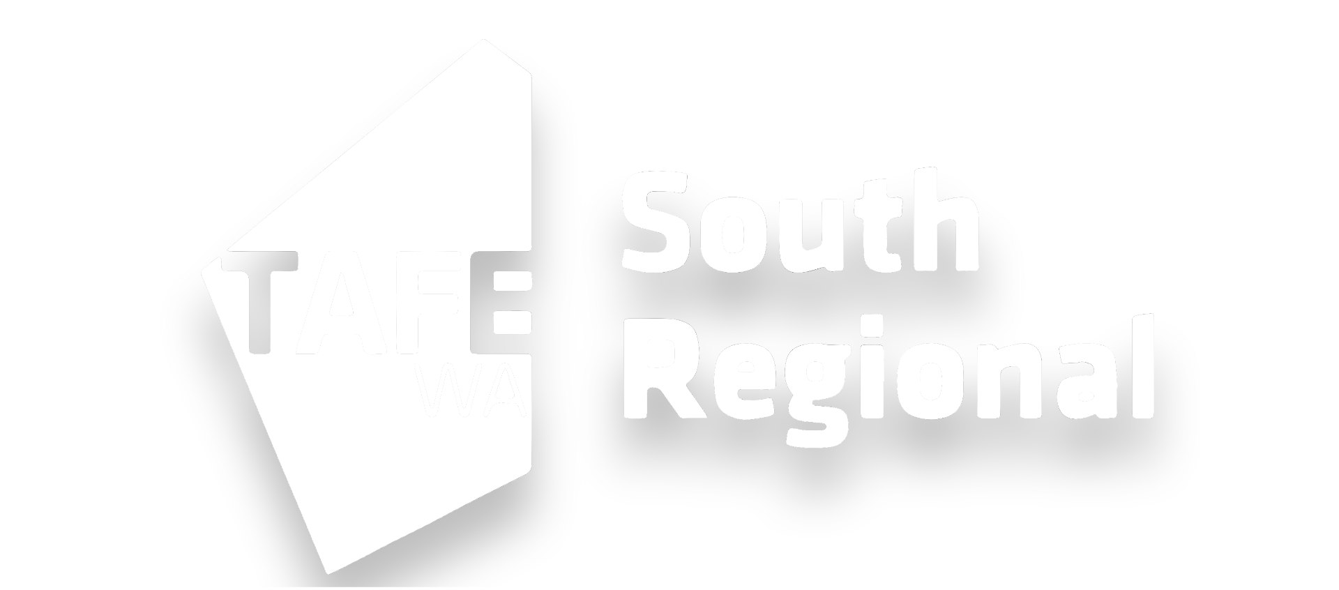 TAFE South